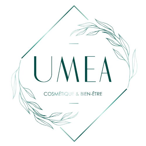 logo umea